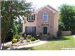 1172  Hardwick Ln 