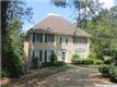 2104  Riverine Oaks Pl 