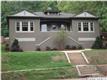 1045  Green Springs Ave 