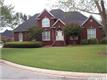 106  Victoria Ave 