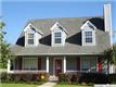 100 Wildflower Trl, Alabaster, AL 35007