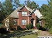 236  Kentwood Dr 