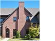 1009  Dublin Way 
