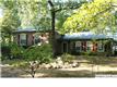1766  Wooddale Cir 