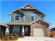 595  Union Station Pl , Calera, AL