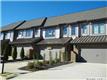 4008  Eagle Ridge Ct 