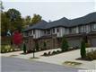 3076  Eagle Ridge Ln 