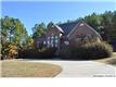 169  Windsor Ln 