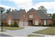 5437  Crossings Lake Cir 