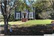 101 Loyola Cir, Helena, AL 35080