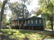 5258  Parrish Ct 