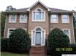 104  Top O Tree Ln , Hoover, AL