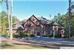 116  Saintfield Ln 
