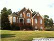 263  Linwood Rd 