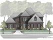 1037 Highland Village Trl #66, Birmingham, AL 35242