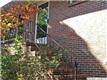 1910  Saulter Rd 
