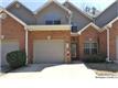 404  Highland Cove Dr , Hoover, AL