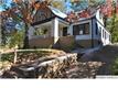 8439 S 5TH AVE , Birmingham, AL