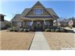3841  Village Center Dr , Hoover, AL