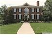 586  Founders Park Dr , Hoover, AL