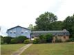 2  Wilderness Ct , Pelham, AL