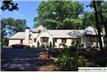 3301  Cherokee Rd 
