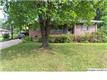 111 E Crest Rd , Hueytown, AL
