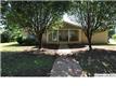 2801  Clyburne St , Hueytown, AL