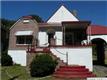 1202  Graymont Ave , Birmingham, AL