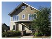 3881  Ross Park Dr , Hoover, AL