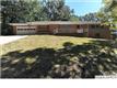 312  Killough Cir , Birmingham, AL