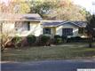 3517  Moore Ave , Anniston, AL