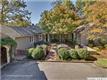 2741  Abingdon Rd 