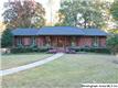 1827  Paulette Dr 