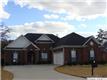 257  Springdale Dr 