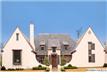 3149 Overton Cove #1A, Vestavia Hills, AL 35223