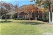 5124  Greystone Way 