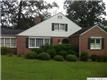 303  La Prado Cir , Homewood, AL