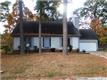 940 NW 19TH AVE, Birmingham, AL 35215