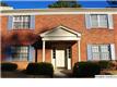 3408  Sandner Ct 