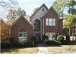 1517  Wingfield Ct 