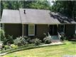 3440  Coventry Dr 