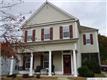 5424  Wisteria Trc 
