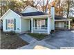 204  Jasmine Dr 