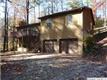1108  Forest Brook Dr 