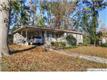 1816  Nottingham Dr 