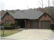 339  Narrows Dr , Birmingham, AL