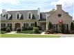 194  Church Farm Rd 