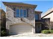 633 Trumpet Cir, Hoover, AL 35226