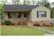 312 Pat Ave, Birmingham, AL 35215